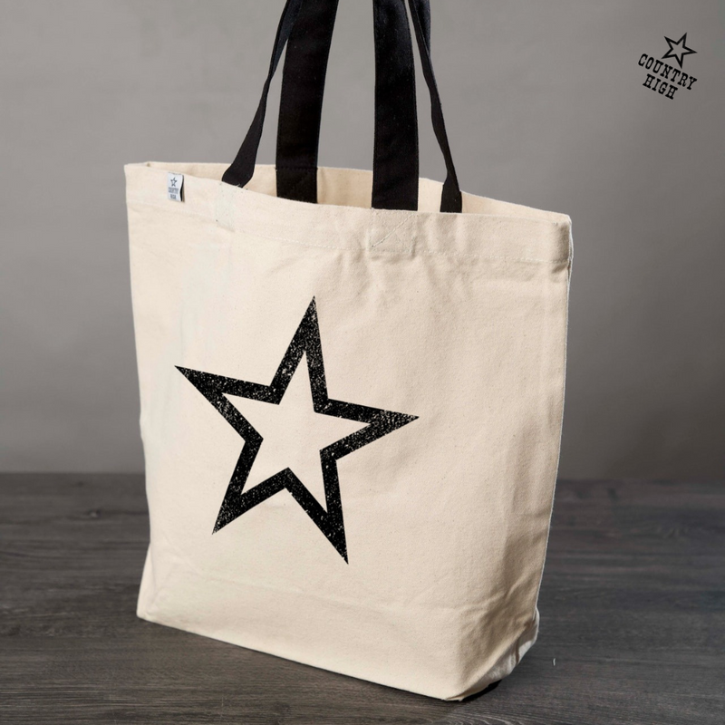 High Time Baby | Shopper