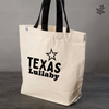 Texas Lullaby | Shopper