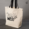 Wild West | Shopper