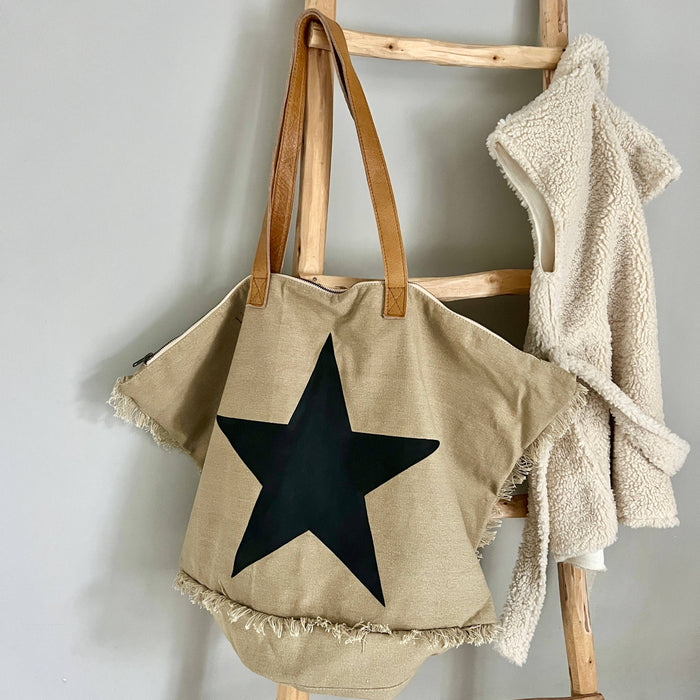 Big Bag | Star