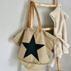 Boho Bag | Star