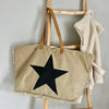 Boho Bag | Star