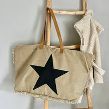  Boho Bag | Star