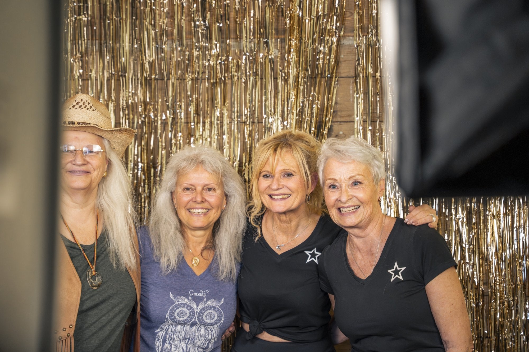 Dance Fever 2026 in der Alten Reithalle Thun – Rückblick 10