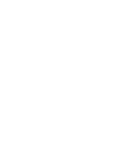 COUNTRY HIGH Boot Camp