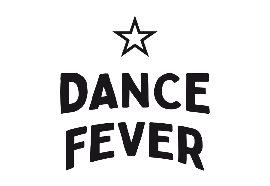 COUNTRY HIGH Dance Fever