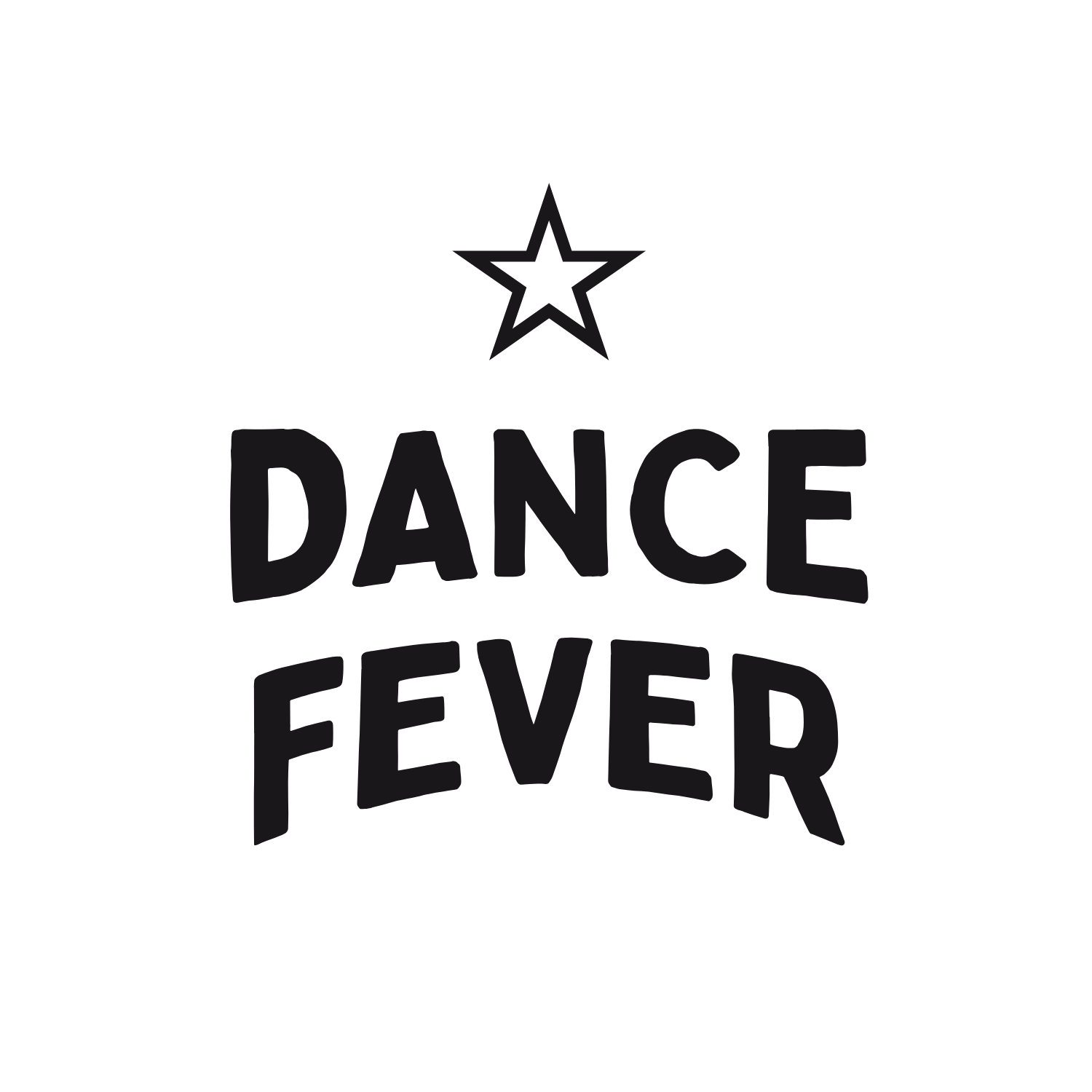 COUNTRY HIGH Dance Fever
