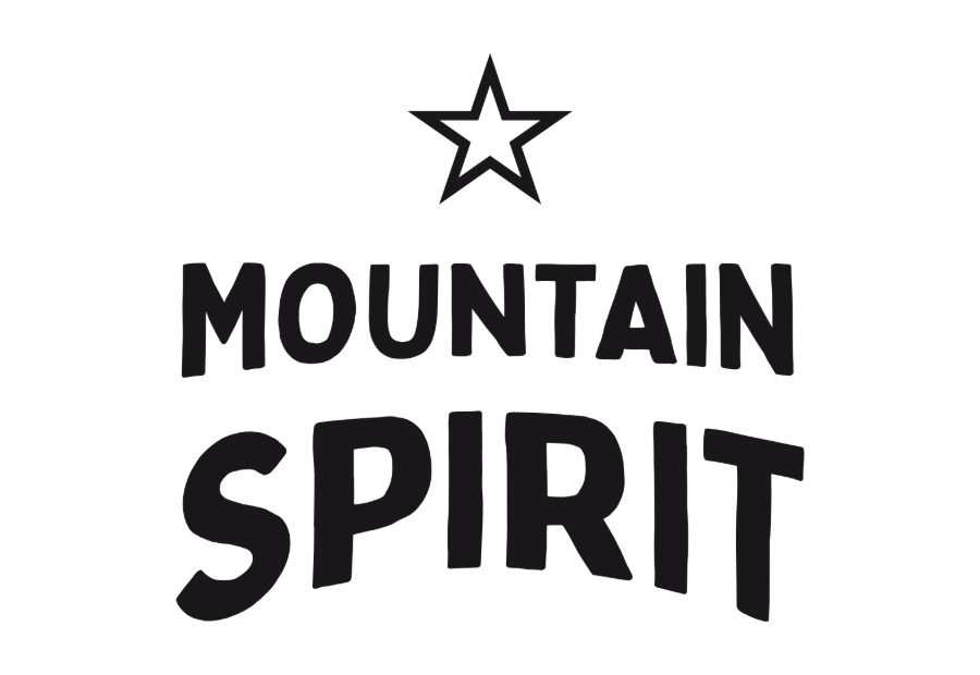 COUNTRY HIGH Mountain Spirit