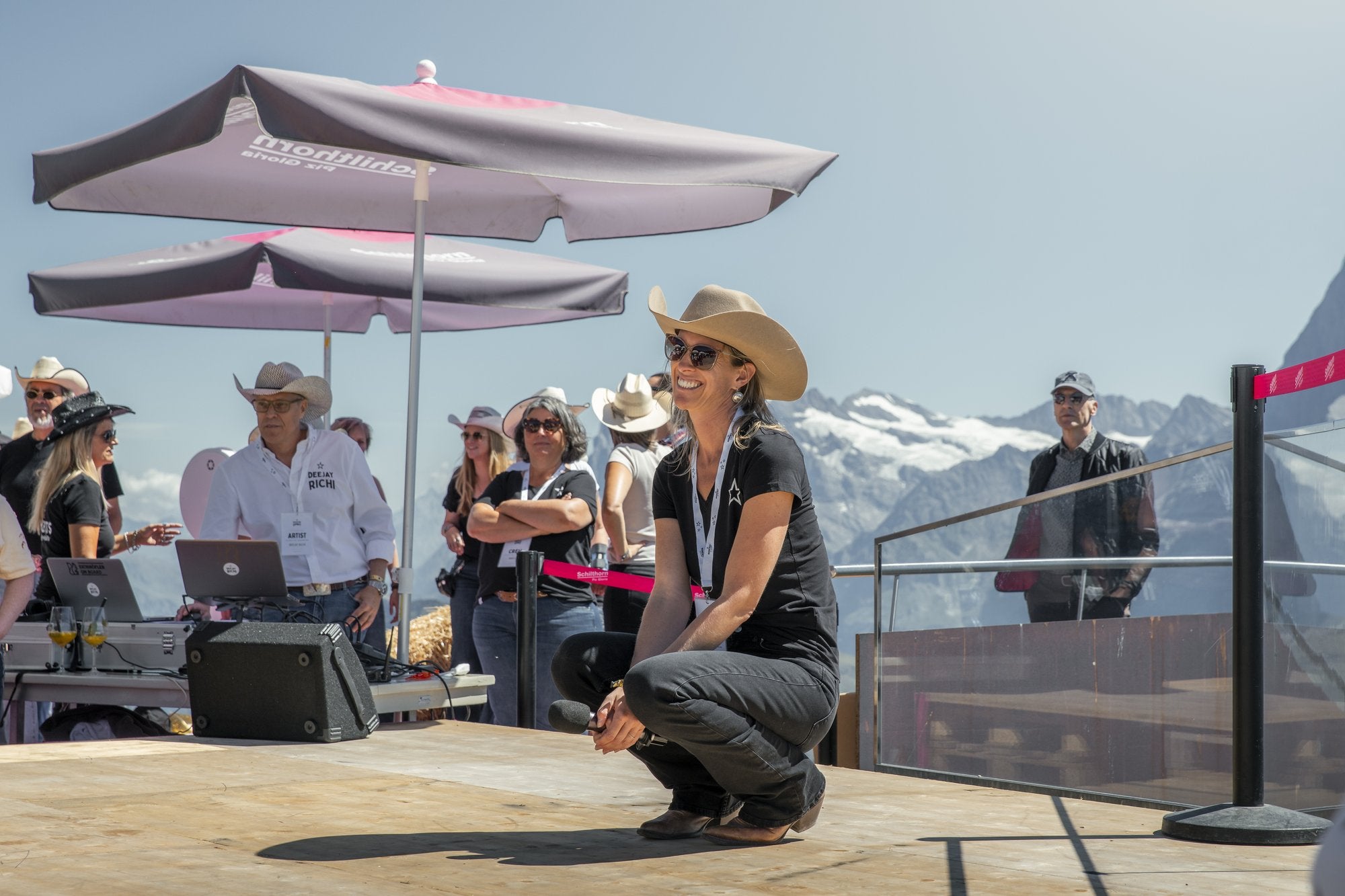 Mountain Spirit 2026 auf der Birg – Rückblick 12
