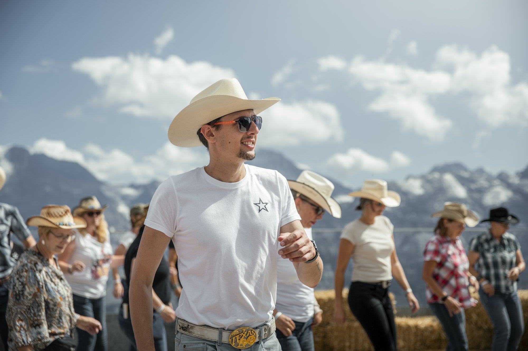 Mountain Spirit 2026 auf der Birg – Rückblick 27