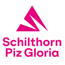 Schilthorn Piz Gloria